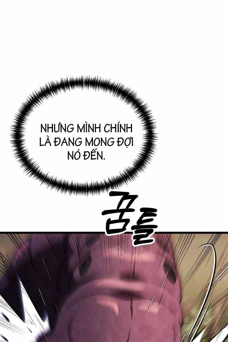 Hắc Kị Sĩ Thiên Tài Giới Hạn Thời Gian Chap 24 - Next Chap 25