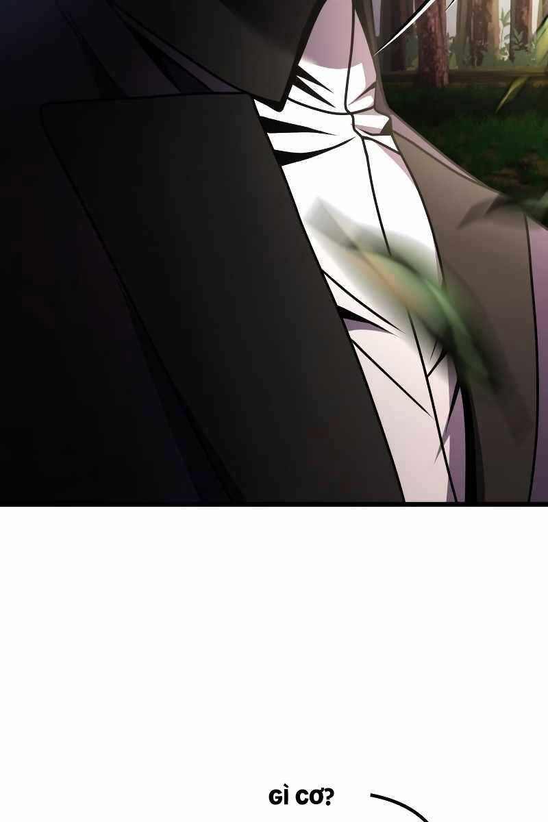 Hắc Kị Sĩ Thiên Tài Giới Hạn Thời Gian Chap 24 - Next Chap 25