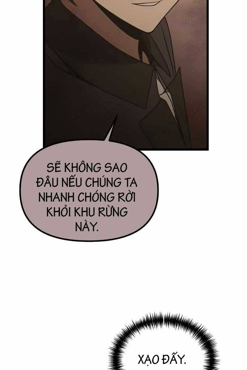 Hắc Kị Sĩ Thiên Tài Giới Hạn Thời Gian Chap 24 - Next Chap 25
