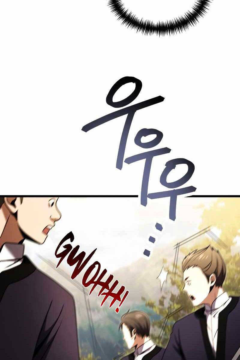 Hắc Kị Sĩ Thiên Tài Giới Hạn Thời Gian Chap 24 - Next Chap 25