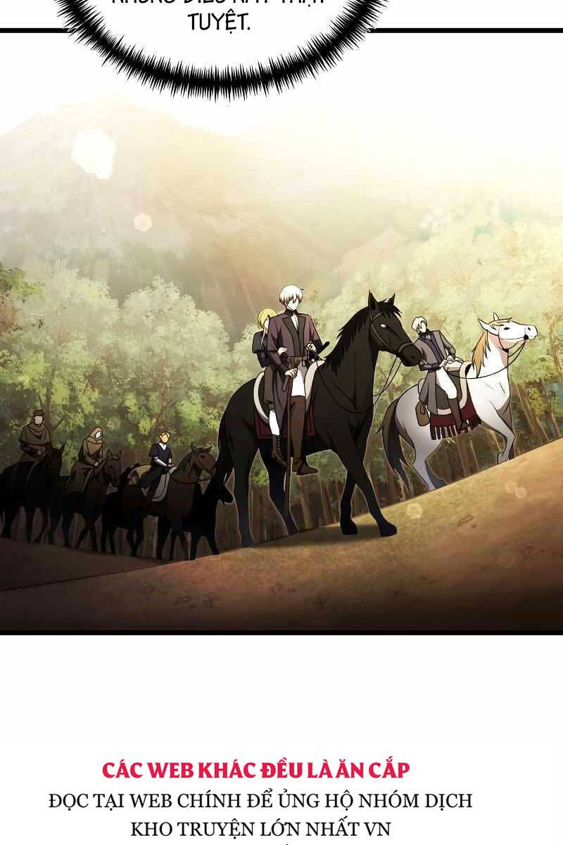 Hắc Kị Sĩ Thiên Tài Giới Hạn Thời Gian Chap 24 - Next Chap 25
