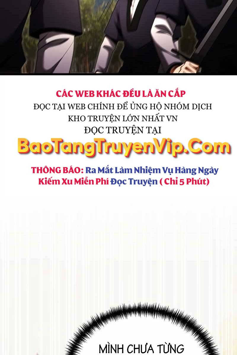 Hắc Kị Sĩ Thiên Tài Giới Hạn Thời Gian Chap 24 - Next Chap 25