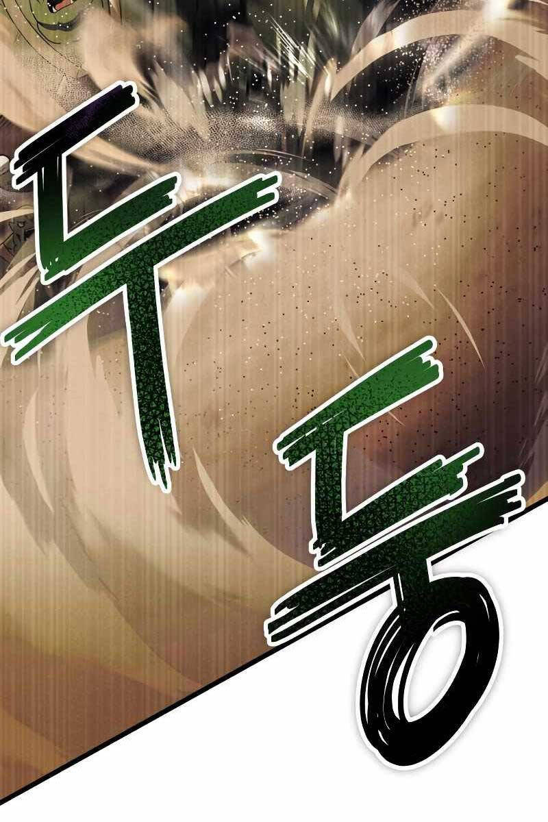Hắc Kị Sĩ Thiên Tài Giới Hạn Thời Gian Chap 24 - Next Chap 25