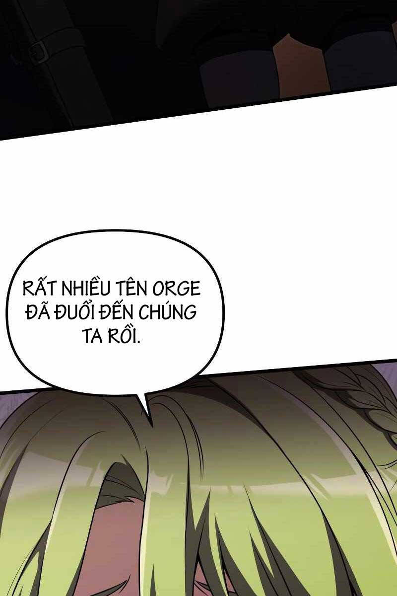 Hắc Kị Sĩ Thiên Tài Giới Hạn Thời Gian Chap 24 - Next Chap 25