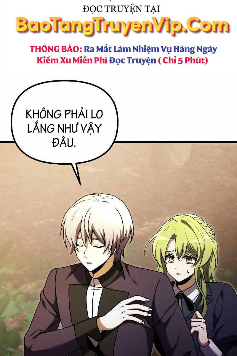 Hắc Kị Sĩ Thiên Tài Giới Hạn Thời Gian Chap 24 - Next Chap 25
