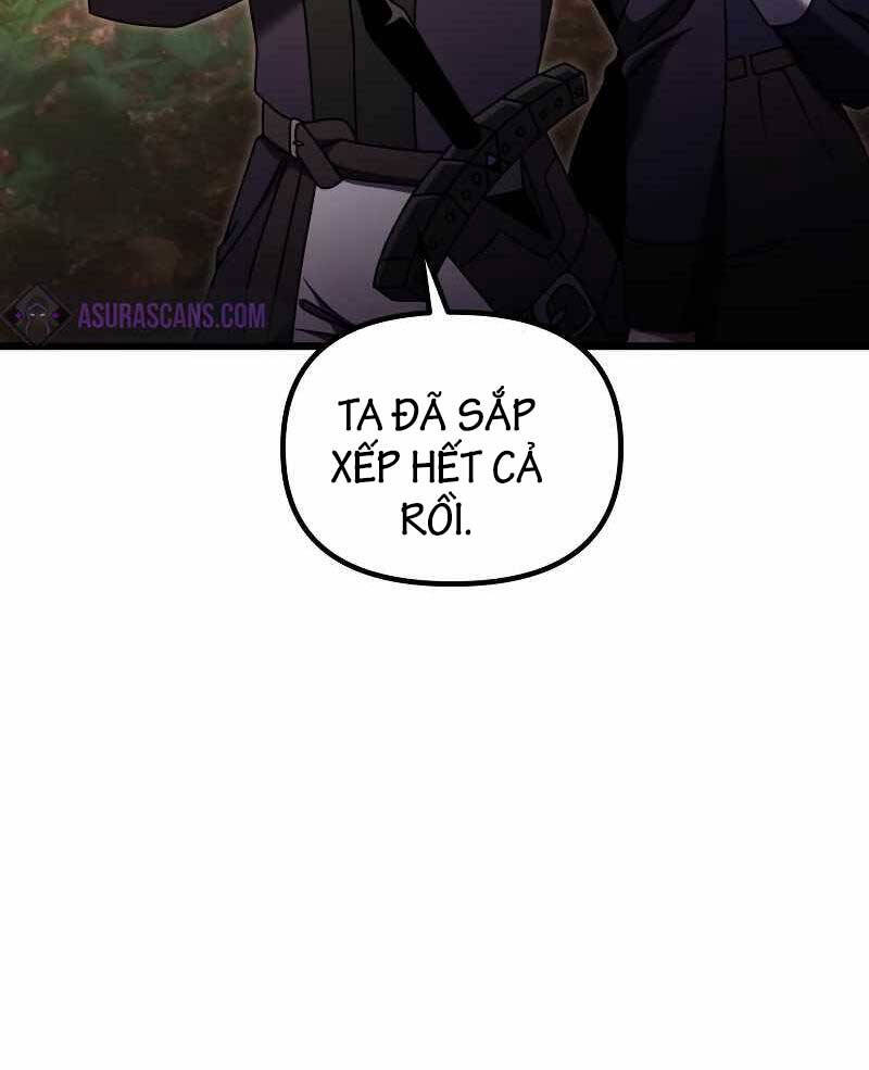 Hắc Kị Sĩ Thiên Tài Giới Hạn Thời Gian Chap 24 - Next Chap 25
