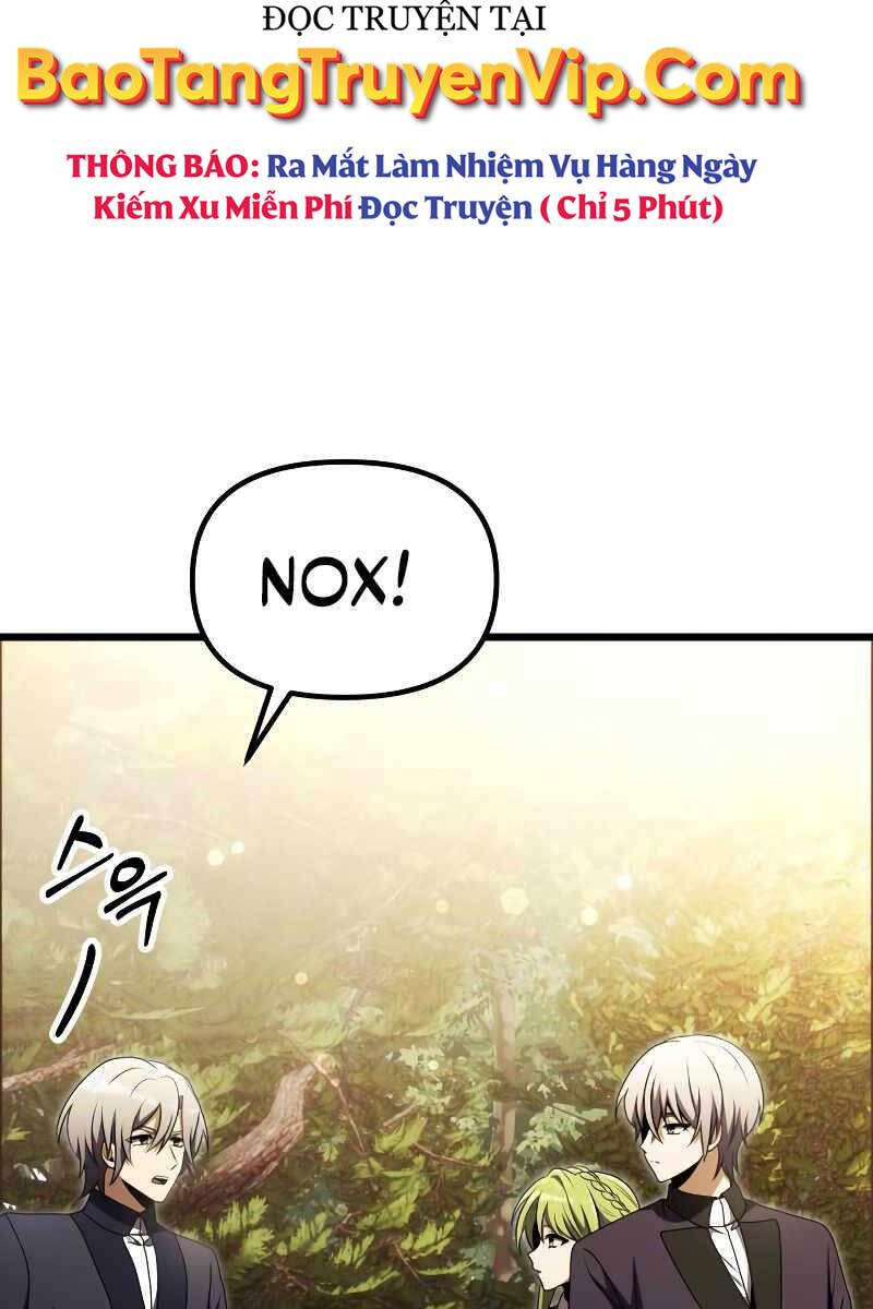 Hắc Kị Sĩ Thiên Tài Giới Hạn Thời Gian Chap 24 - Next Chap 25