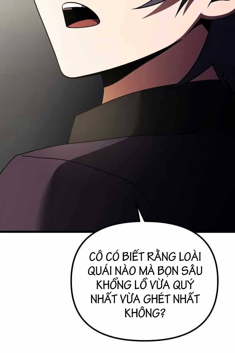 Hắc Kị Sĩ Thiên Tài Giới Hạn Thời Gian Chap 24 - Next Chap 25