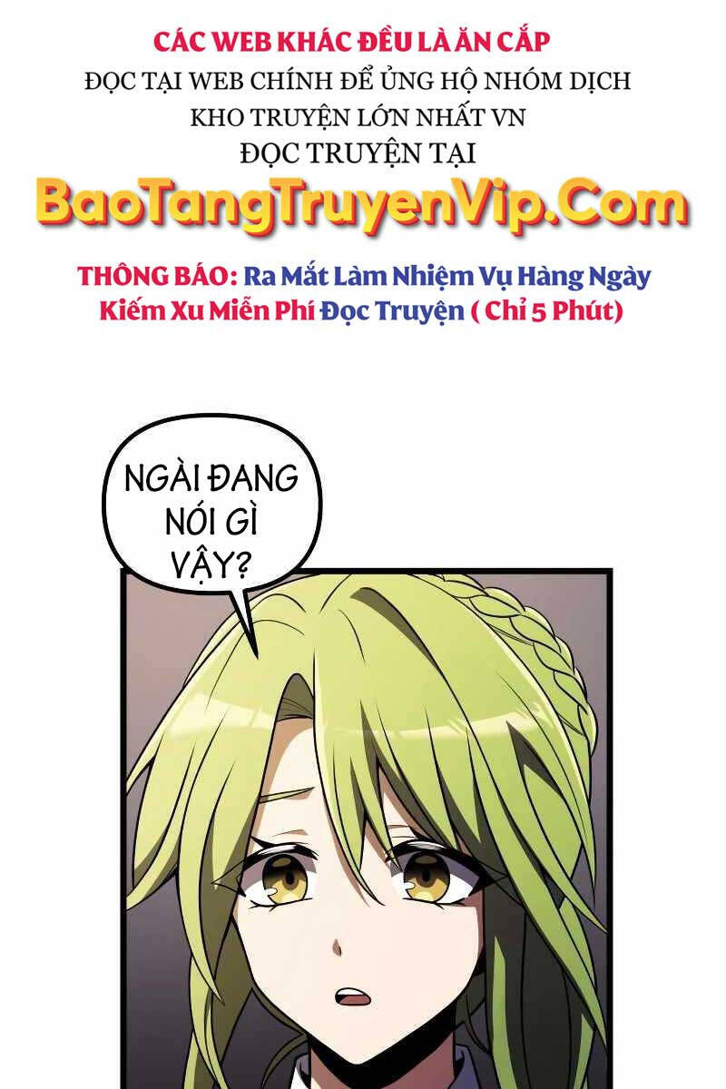 Hắc Kị Sĩ Thiên Tài Giới Hạn Thời Gian Chap 24 - Next Chap 25