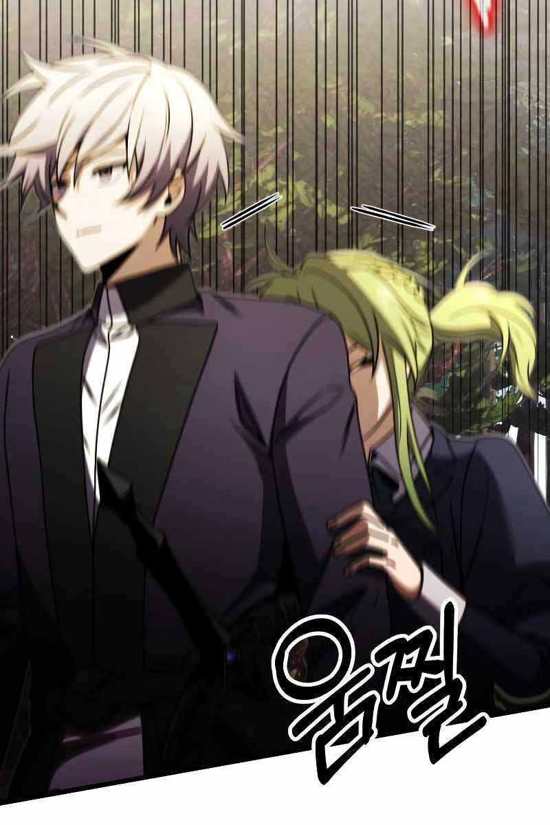 Hắc Kị Sĩ Thiên Tài Giới Hạn Thời Gian Chap 24 - Next Chap 25