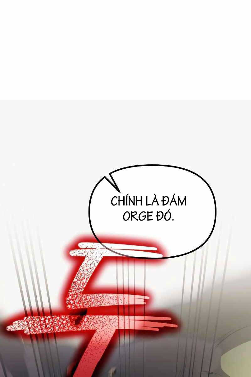 Hắc Kị Sĩ Thiên Tài Giới Hạn Thời Gian Chap 24 - Next Chap 25