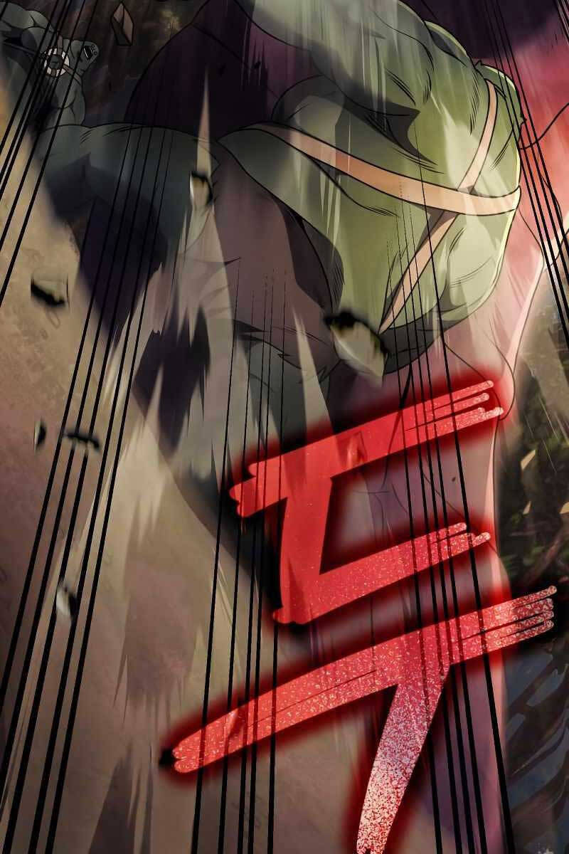 Hắc Kị Sĩ Thiên Tài Giới Hạn Thời Gian Chap 24 - Next Chap 25