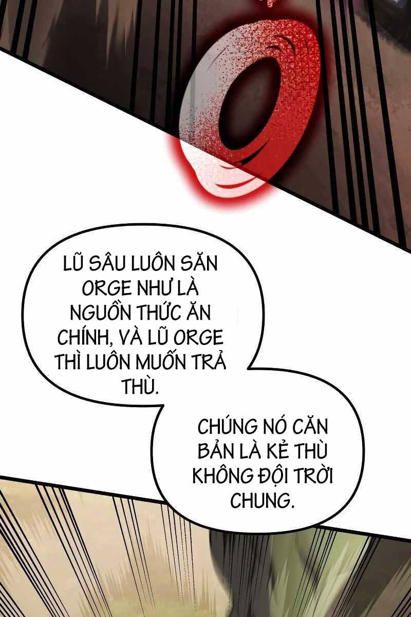 Hắc Kị Sĩ Thiên Tài Giới Hạn Thời Gian Chap 24 - Next Chap 25