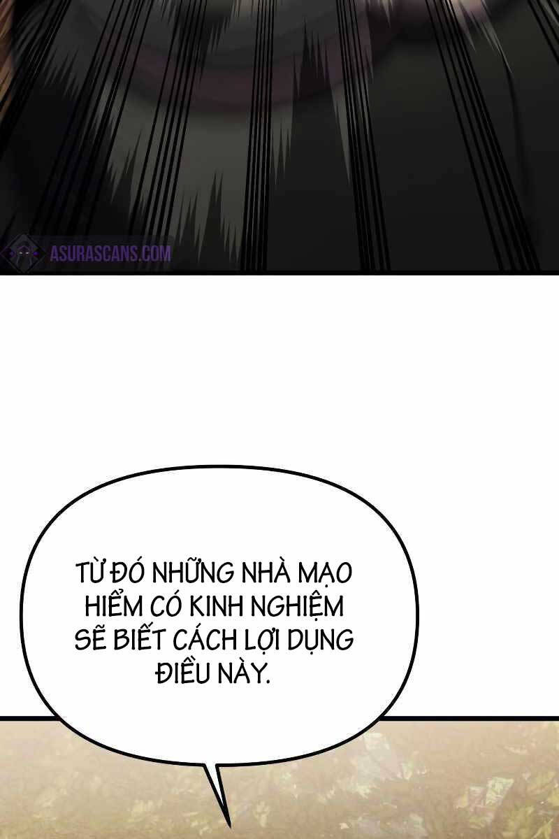 Hắc Kị Sĩ Thiên Tài Giới Hạn Thời Gian Chap 24 - Next Chap 25