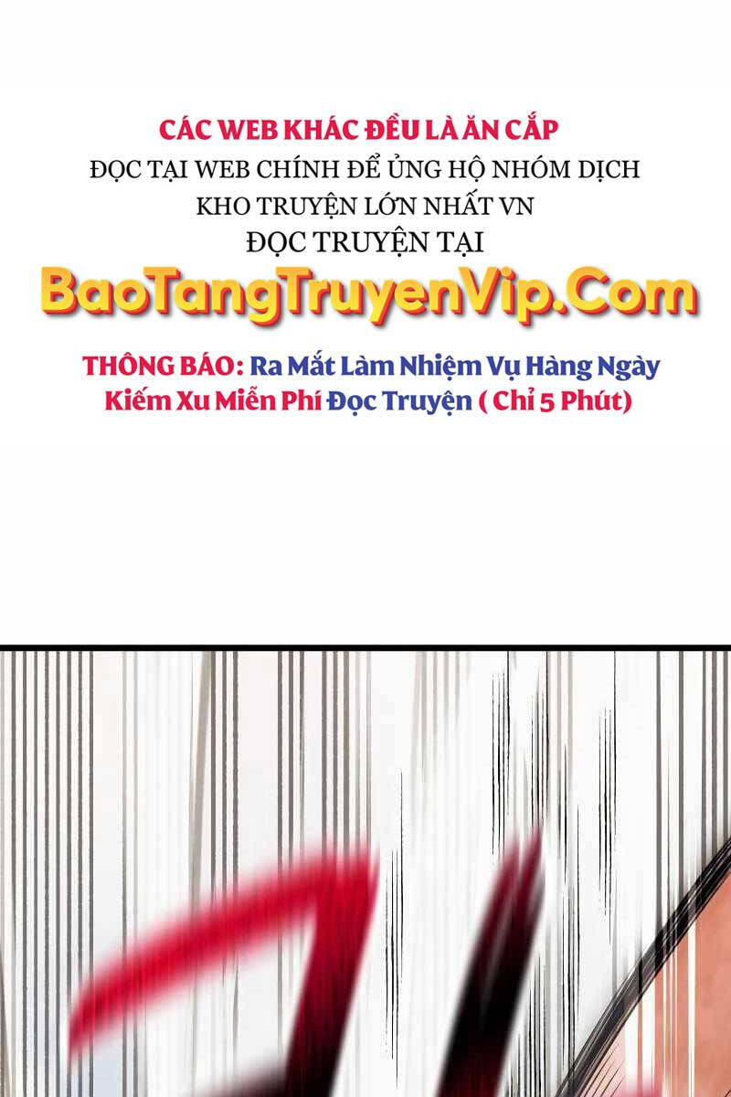 Hắc Kị Sĩ Thiên Tài Giới Hạn Thời Gian Chap 24 - Next Chap 25