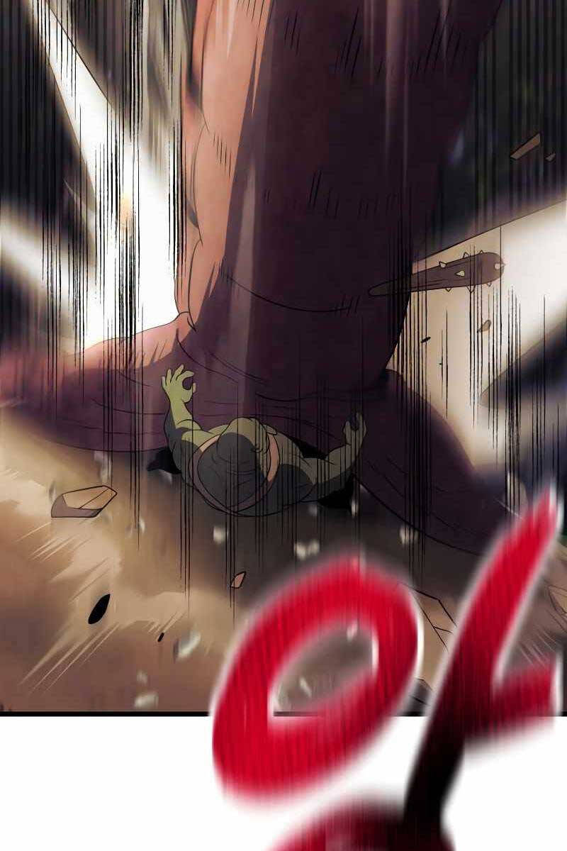 Hắc Kị Sĩ Thiên Tài Giới Hạn Thời Gian Chap 24 - Next Chap 25