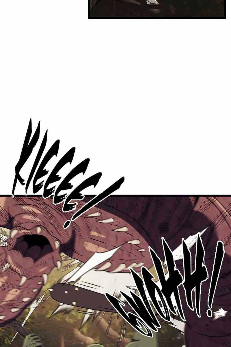 Hắc Kị Sĩ Thiên Tài Giới Hạn Thời Gian Chap 24 - Next Chap 25
