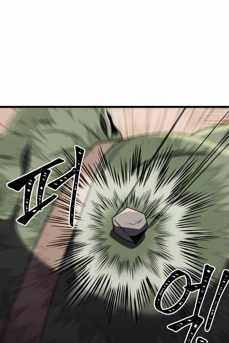Hắc Kị Sĩ Thiên Tài Giới Hạn Thời Gian Chap 24 - Next Chap 25