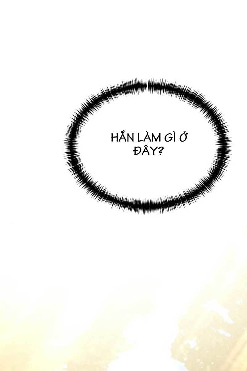 Hắc Kị Sĩ Thiên Tài Giới Hạn Thời Gian Chap 25 - Next Chap 26