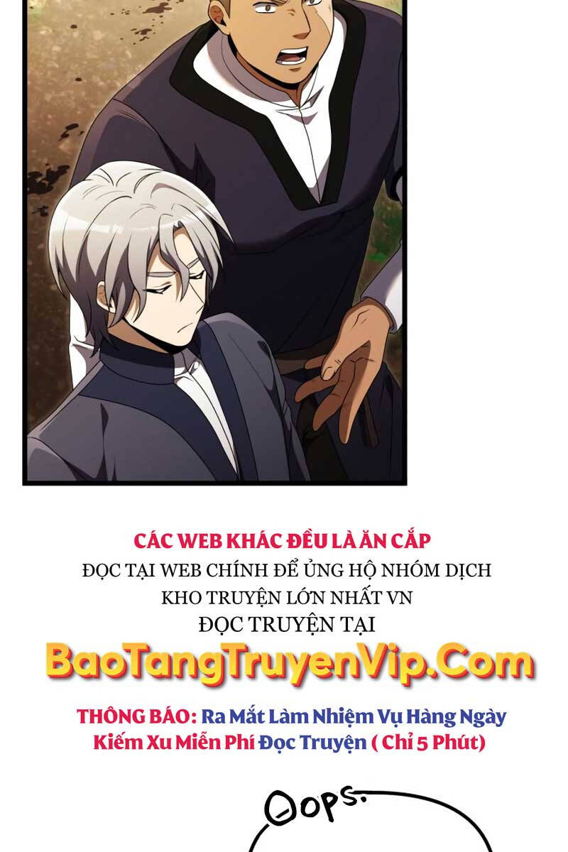Hắc Kị Sĩ Thiên Tài Giới Hạn Thời Gian Chap 25 - Next Chap 26