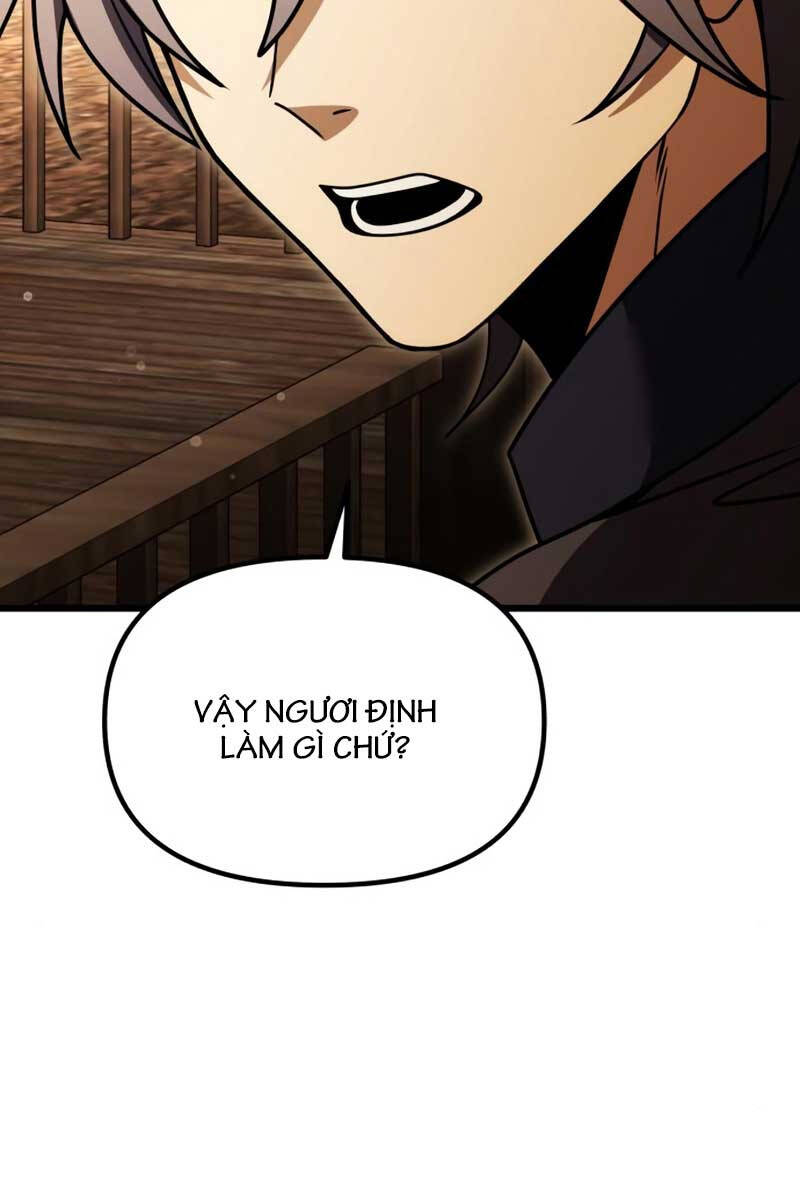 Hắc Kị Sĩ Thiên Tài Giới Hạn Thời Gian Chap 25 - Next Chap 26