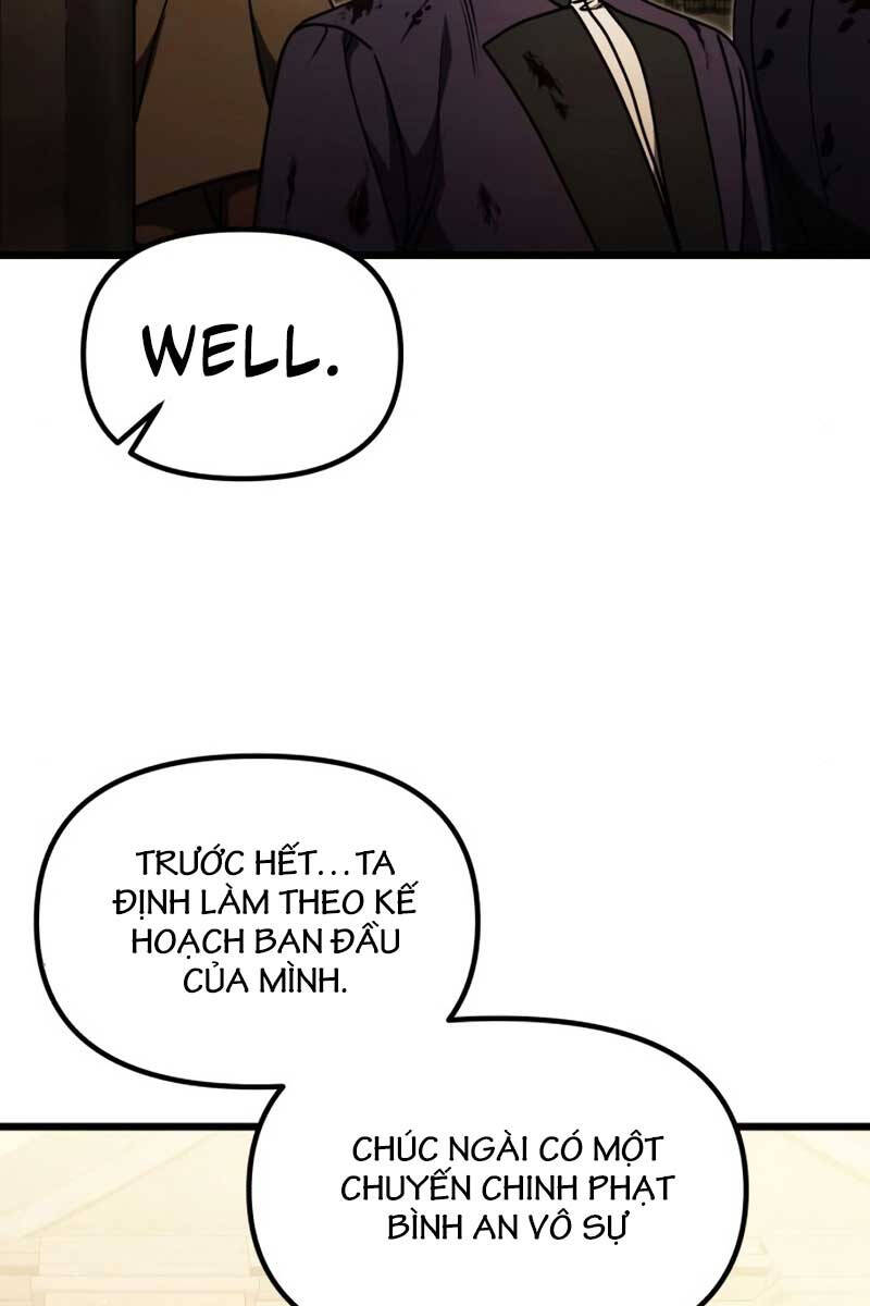 Hắc Kị Sĩ Thiên Tài Giới Hạn Thời Gian Chap 25 - Next Chap 26