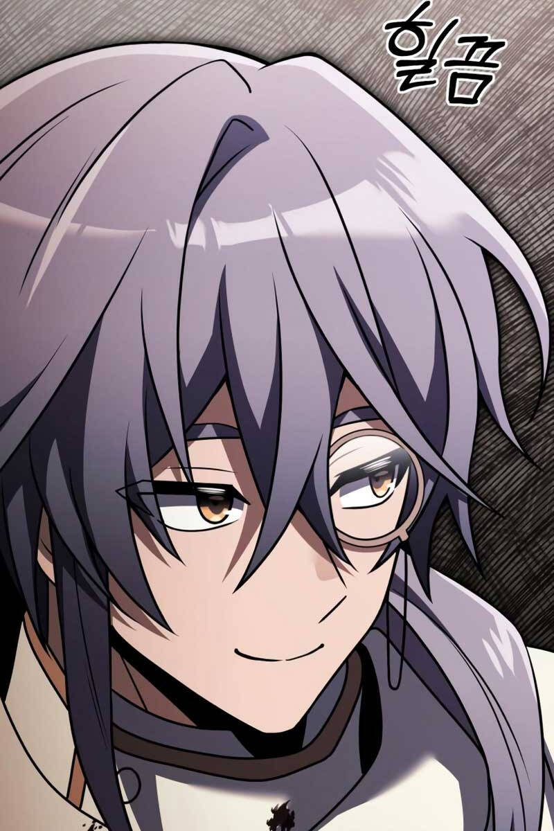 Hắc Kị Sĩ Thiên Tài Giới Hạn Thời Gian Chap 25 - Next Chap 26