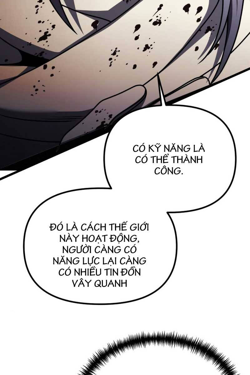 Hắc Kị Sĩ Thiên Tài Giới Hạn Thời Gian Chap 25 - Next Chap 26
