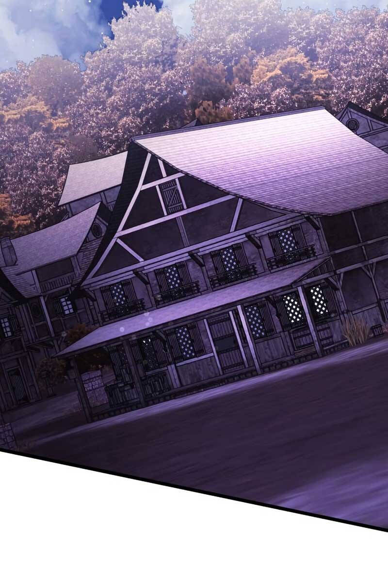 Hắc Kị Sĩ Thiên Tài Giới Hạn Thời Gian Chap 25 - Next Chap 26