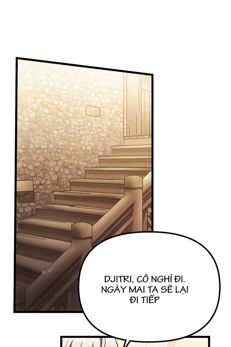 Hắc Kị Sĩ Thiên Tài Giới Hạn Thời Gian Chap 25 - Next Chap 26