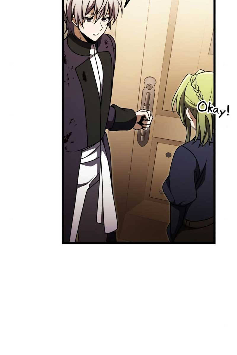 Hắc Kị Sĩ Thiên Tài Giới Hạn Thời Gian Chap 25 - Next Chap 26