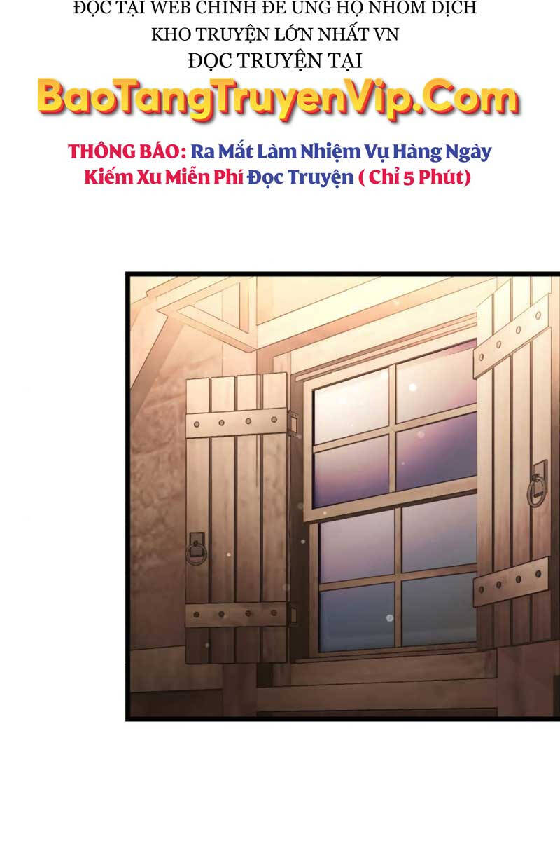 Hắc Kị Sĩ Thiên Tài Giới Hạn Thời Gian Chap 25 - Next Chap 26