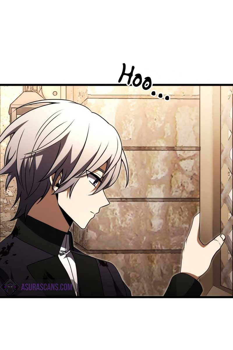 Hắc Kị Sĩ Thiên Tài Giới Hạn Thời Gian Chap 25 - Next Chap 26