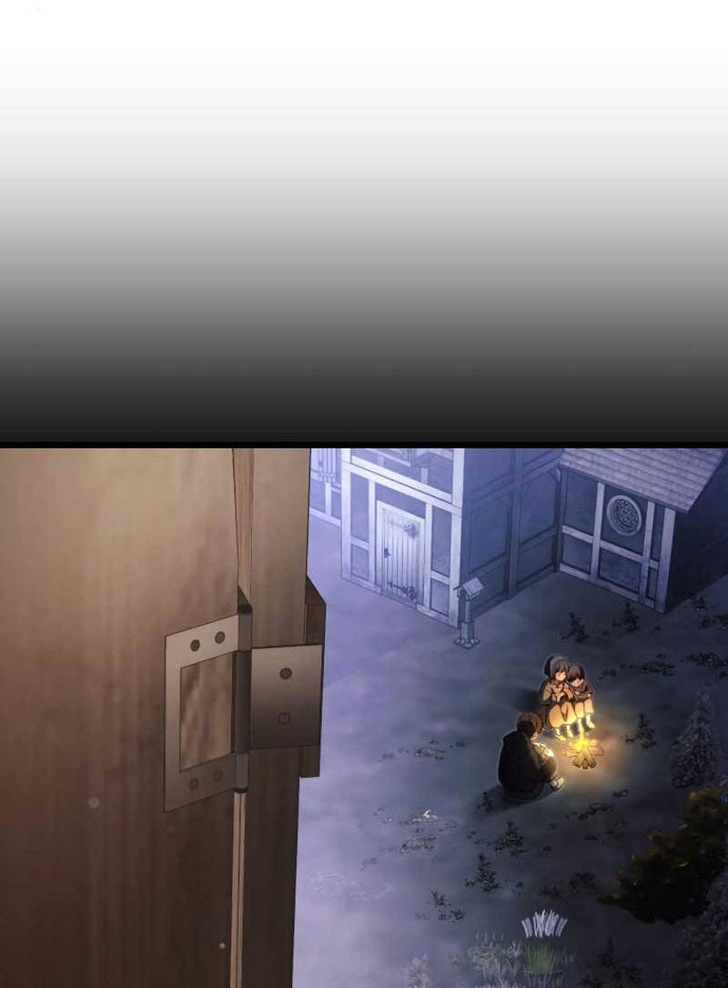 Hắc Kị Sĩ Thiên Tài Giới Hạn Thời Gian Chap 25 - Next Chap 26