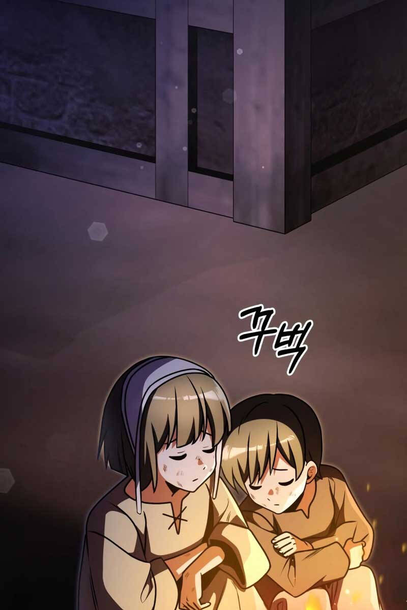 Hắc Kị Sĩ Thiên Tài Giới Hạn Thời Gian Chap 25 - Next Chap 26