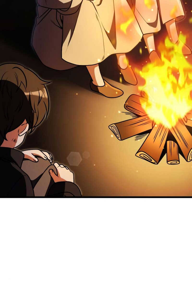 Hắc Kị Sĩ Thiên Tài Giới Hạn Thời Gian Chap 25 - Next Chap 26