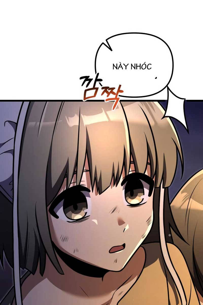 Hắc Kị Sĩ Thiên Tài Giới Hạn Thời Gian Chap 25 - Next Chap 26