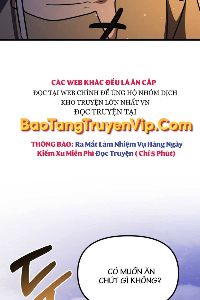 Hắc Kị Sĩ Thiên Tài Giới Hạn Thời Gian Chap 25 - Next Chap 26