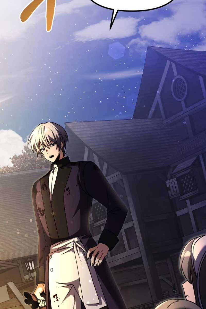Hắc Kị Sĩ Thiên Tài Giới Hạn Thời Gian Chap 25 - Next Chap 26