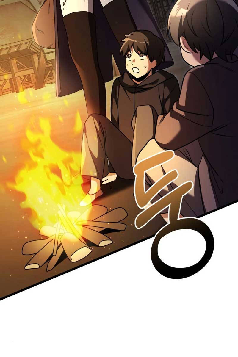 Hắc Kị Sĩ Thiên Tài Giới Hạn Thời Gian Chap 25 - Next Chap 26