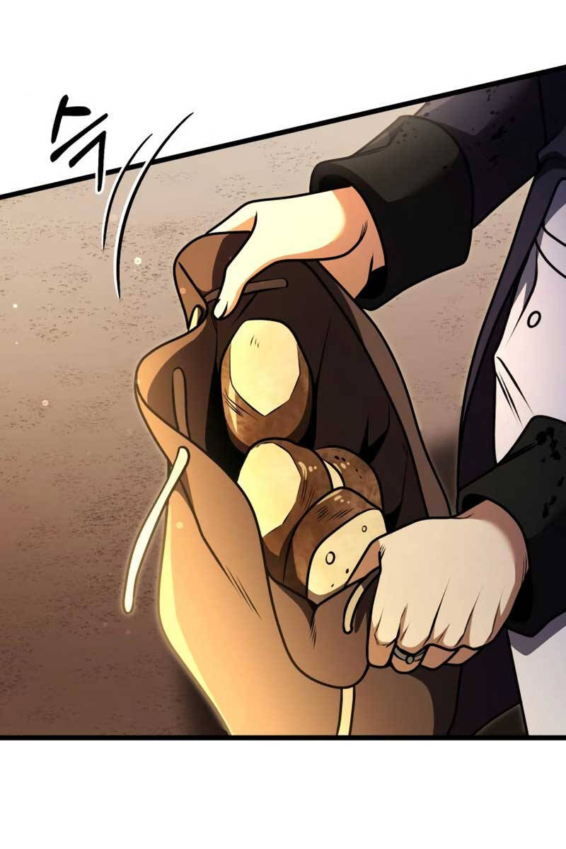Hắc Kị Sĩ Thiên Tài Giới Hạn Thời Gian Chap 25 - Next Chap 26