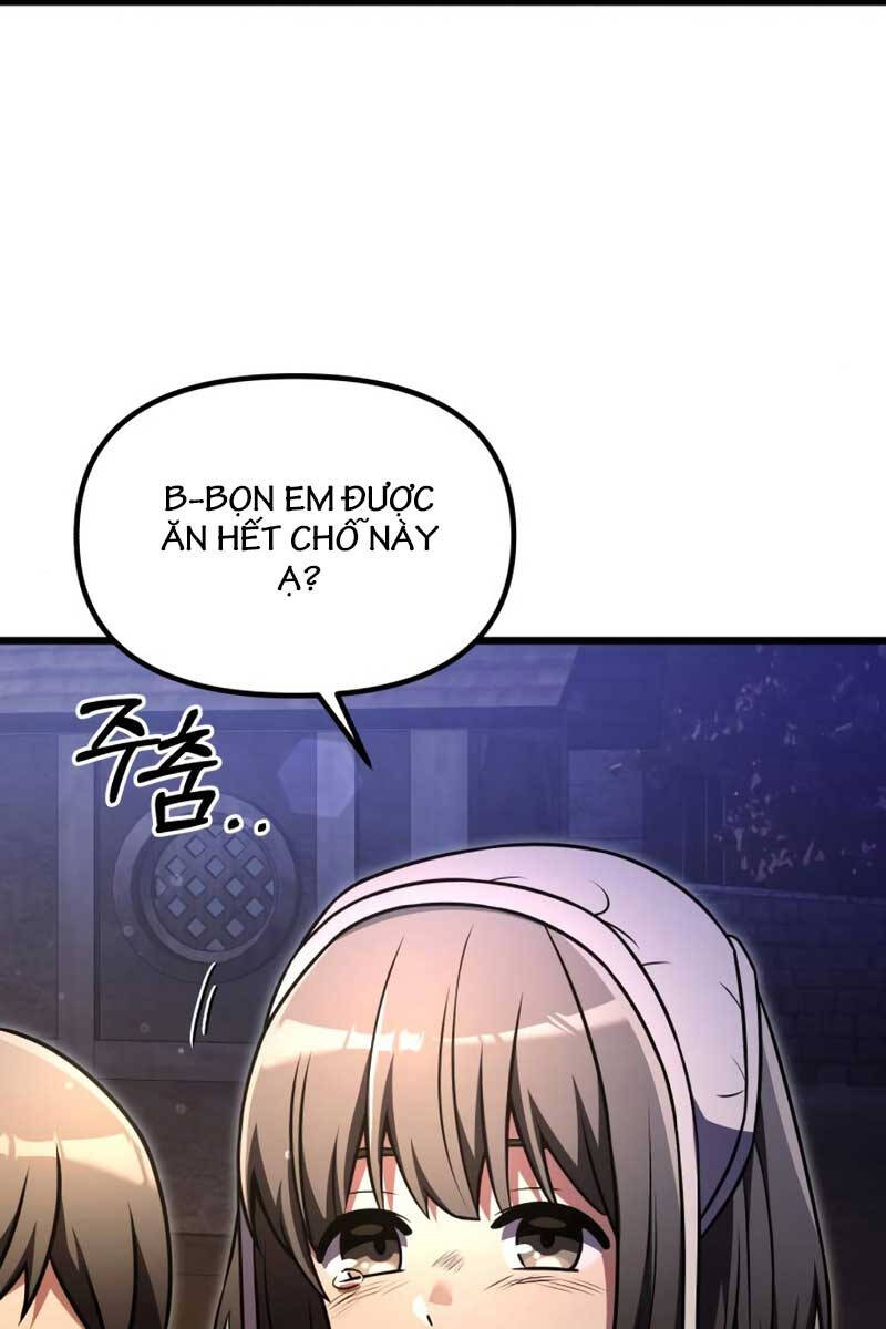 Hắc Kị Sĩ Thiên Tài Giới Hạn Thời Gian Chap 25 - Next Chap 26