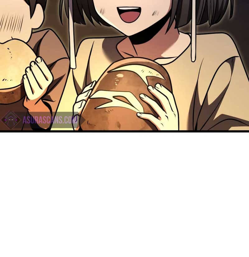 Hắc Kị Sĩ Thiên Tài Giới Hạn Thời Gian Chap 25 - Next Chap 26