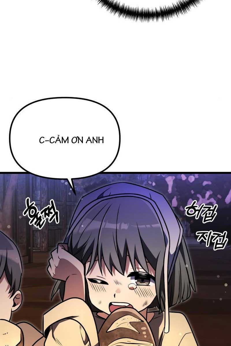 Hắc Kị Sĩ Thiên Tài Giới Hạn Thời Gian Chap 25 - Next Chap 26