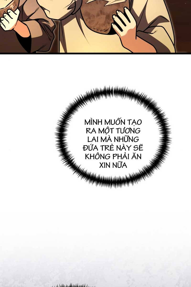 Hắc Kị Sĩ Thiên Tài Giới Hạn Thời Gian Chap 25 - Next Chap 26