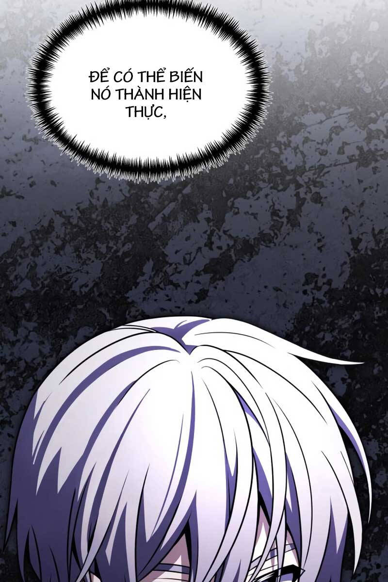 Hắc Kị Sĩ Thiên Tài Giới Hạn Thời Gian Chap 25 - Next Chap 26