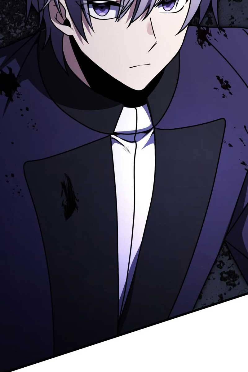 Hắc Kị Sĩ Thiên Tài Giới Hạn Thời Gian Chap 25 - Next Chap 26
