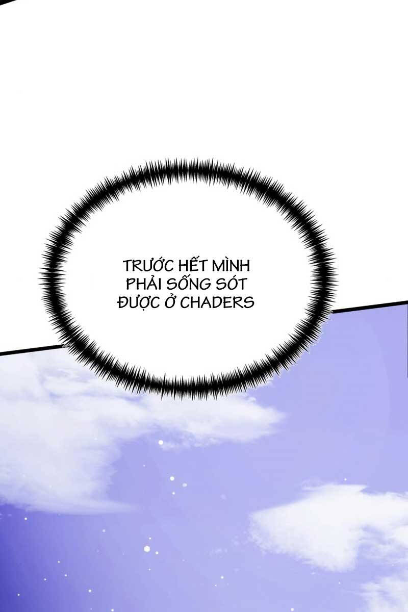 Hắc Kị Sĩ Thiên Tài Giới Hạn Thời Gian Chap 25 - Next Chap 26