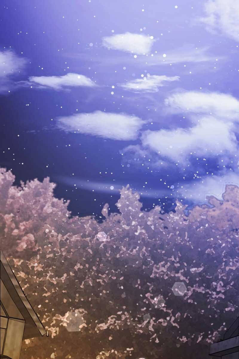 Hắc Kị Sĩ Thiên Tài Giới Hạn Thời Gian Chap 25 - Next Chap 26