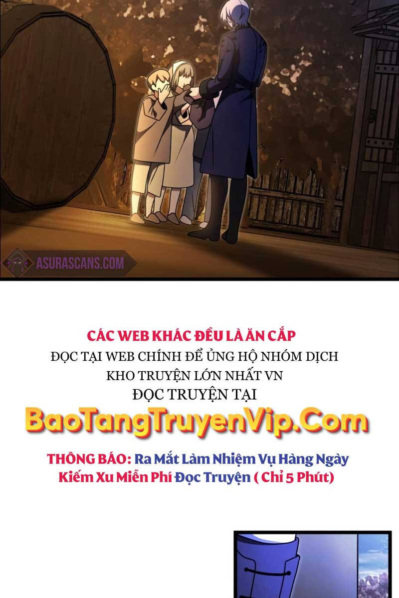 Hắc Kị Sĩ Thiên Tài Giới Hạn Thời Gian Chap 25 - Next Chap 26